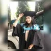 Komalpreet Kaur Saini