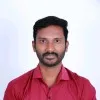 Madhukar Akarapu