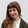 Claire Phillips
