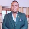 Alex Mugo