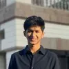 Mohammed Kaif
