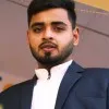 IBTESHAM FARIDY