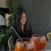 natia adamashvili
