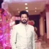 Chetankumar Baratakke