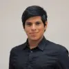 Jorge Koenen