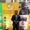 MD Maruf Hossain