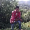 sunil patil