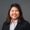 Dorothy Tan