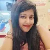 Akansha Sharma