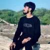 kaushal prajapati