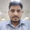 Manish Sharma