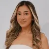 Victoria Duran
