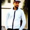 Akhil Verma