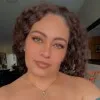 Karla Cajina
