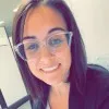 Lauren Authier
