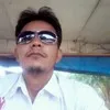 Jepri Manalu
