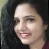 kavita soni