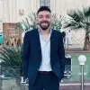 Ahmed Nasser
