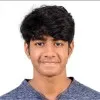 Karan Sumesh