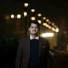 Vishal Thakur
