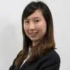 Sherry Yan