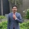 Aravind Balagopalan
