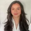 Karina Chavez
