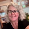 Elaine Truitt