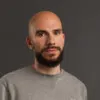 Fedor Bonch