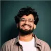 Siddhant Vibhandik