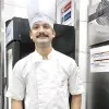 RoHiT SiNgH