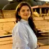 Sanskriti Singh