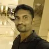 vignesh waran