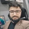 Sameed Khan