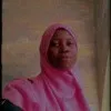 Azeezat Oladele