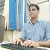 Deepak Kumar Joshi