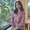 Aye Myat Moe