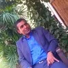Prabhat Kishore