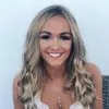 Sommer Tobey