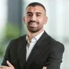 Youssef Shanan