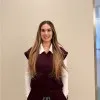 Jessica Masvidal