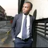 MOUSTAPHA MAIGA