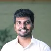 Prem kumar