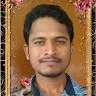 hari krishna