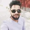 ankit singh