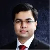 Karthik