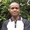 Michael Obazelu