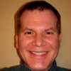 Bob Pike