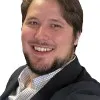 Trevor Miller