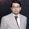Amruthnath